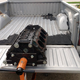 Illustration for article titled Tore down an engine for the first time today.